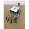 Image 1 : Siemens IEC60947 Circuit Breaker