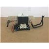 Image 2 : Siemens IEC60947 Circuit Breaker