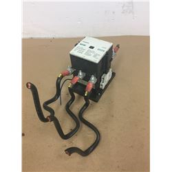 Siemens IEC 60947 Circuit Breaker