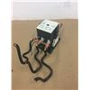 Image 1 : Siemens IEC 60947 Circuit Breaker