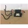 Image 2 : Siemens IEC 60947 Circuit Breaker