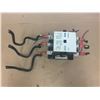 Image 3 : Siemens IEC 60947 Circuit Breaker