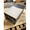 Image 2 : Allen-Bradley 20BD180A0ANNANDO Power Flex 700 AC Drive