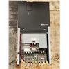 Image 2 : Allen-Bradley 20BD180A0ANNANDO Power Flex 700 AC Drive