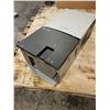 Image 1 : Allen-Bradley 20BD180A0ANNANDO Power Flex 700 AC Drive