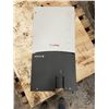 Image 2 : Allen-Bradley 20BD180A0ANNANDO Power Flex 700 AC Drive