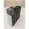 Image 1 : Allen-Bradley 1756-RIO Remote I/O Scanner/Adapter