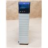 Image 2 : Allen-Bradley 1756-RIO Remote I/O Scanner/Adapter