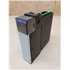 Image 1 : Allen-Bradley 1756-RIO Remote I/O Scanner/Adapter