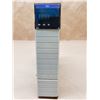 Image 2 : Allen-Bradley 1756-RIO Remote I/O Scanner/Adapter