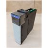 Image 1 : Allen-Bradley 1756-RIO Remote I/O Scanner/Adapter