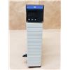 Image 2 : Allen-Bradley 1756-RIO Remote I/O Scanner/Adapter