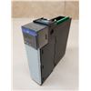 Image 1 : Allen-Bradley 1756-RIO Remote I/O Scanner/Adapter