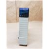 Image 2 : Allen-Bradley 1756-RIO Remote I/O Scanner/Adapter