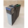 Image 1 : Allen-Bradley 1756-RIO Remote I/O Scanner/Adapter