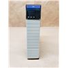 Image 2 : Allen-Bradley 1756-RIO Remote I/O Scanner/Adapter