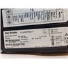 Image 8 : (3) Allen-Bradley 1756-EN2T CLX HI-CAP ENET/IP MODULE-TP