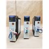Image 2 : (3) Allen-Bradley 1756-DNB DeviceNet Bridge/Scanner/Comms Module