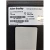 Image 8 : (3) Allen-Bradley 1756-DNB DeviceNet Bridge/Scanner/Comms Module