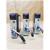 Image 2 : (3) Allen-Bradley 1756-DNB DeviceNet Bridge/Scanner/Comms Module