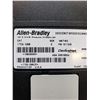 Image 8 : (3) Allen-Bradley 1756-DNB DeviceNet Bridge/Scanner/Comms Module