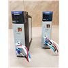 Image 2 : (2) Allen-Bradley 1756-DNB D DeviceNet Communication Module