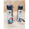Image 2 : (2) Allen-Bradley 1756-DNB D DeviceNet Communication Module