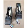Image 3 : (2) Allen-Bradley 1756-DNB D DeviceNet Communication Module