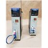 Image 2 : (2) Allen-Bradley 1756-DNB D DeviceNet Communication Module