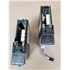 Image 3 : (2) Allen-Bradley 1756-DNB D DeviceNet Communication Module