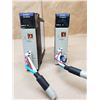 Image 2 : (2) Allen-Bradley 1756-DNB D DeviceNet Communication Module