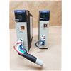Image 2 : (2) Allen-Bradley 1756-DNB D DeviceNet Communication Module