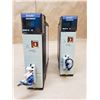 Image 2 : (2) Allen-Bradley 1756-DNB D DeviceNet Communication Module