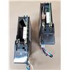 Image 3 : (2) Allen-Bradley 1756-DNB D DeviceNet Communication Module