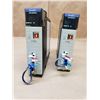Image 2 : (2) Allen-Bradley 1756-DNB D DeviceNet Communication Module
