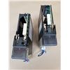 Image 3 : (2) Allen-Bradley 1756-DNB D DeviceNet Communication Module