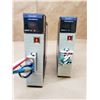 Image 2 : (2) Allen-Bradley 1756-DNB ControlLogix DeviceNet Comms Module