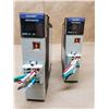 Image 2 : (2) Allen-Bradley 1756-DNB ControlLogix DeviceNet Comms Module