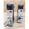 Image 2 : (2) Allen-Bradley 1756-DNB ControlLogix DeviceNet Comms Module