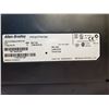 Image 3 : Allen-Bradley 1756-PA75/B Power Supply w/ 1756-A10 B 10 Slot Chassis