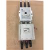 Image 2 : (2) Allen Bradley 193-EEJF Contactor w/ 100-D180 Contactor