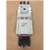 Image 2 : (2) Allen Bradley 193-EEJF Contactor w/ 100-D180 Contactor