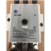 Image 3 : (2) Allen Bradley 193-EEJF Contactor w/ 100-D180 Contactor