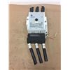 Image 2 : Allen Bradley 100-D180 Contactor