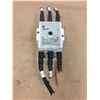 Image 2 : Allen Bradley 100-D180 Contactor