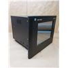 Image 2 : Allen-Bradley 1400ELTC6/E PanelView 1400e