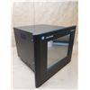 Image 2 : Allen-Bradley 1400ELTC6/E PanelView 1400e