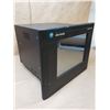 Image 2 : Allen-Bradley 1400ELTC6/E PanelView 1400e