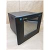 Image 2 : Allen-Bradley 1400ELTC6/E PanelView 1400e