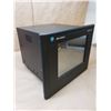 Image 2 : Allen-Bradley 1400ELTC6/E PanelView 1400e